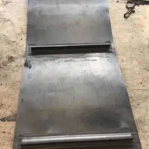 ��ȼ���������ʹ��°�����������������δ��ͺ�������˿����������