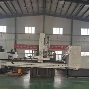 广西河池移动式激光熔覆生产厂家