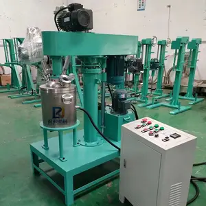 10-20Lʵ����Ϳ��������շ�ɢ�� ������֬ͬ��˫��С����ս����
