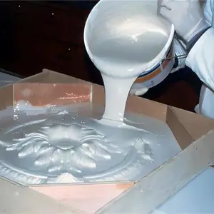 ����Ʒ���� ���� ˮ�࣬����ʯͷ��Ʒ ����������ģ�߹轺