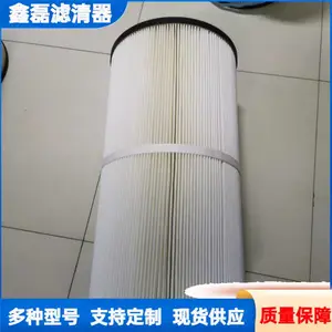 HERR�ն�������о 4100001404 �۳������� �����и����Ͳ