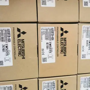 QD62D Q系列三菱PLC|三菱PLC|山东三菱模块厂家