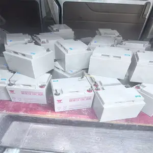 ̿�����ػ����̼ҵ綯����ؽ��ܻ���