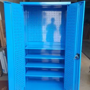 �����ְ������ͼƬ ���Ÿְ�������� �������ϴ�Ź���
