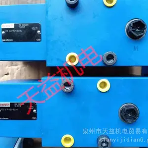 ������繩Ӧ FD32KA21 B06V ��ʿ��ƽ�ⷧ 30-443