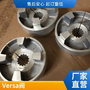 PIAB ���ǲ� COMPACT10E ����ģ��ʽ��շ����� ���� ��� ��