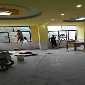 南京江北新区浦滨路附近开荒保洁玻璃窗户地毯清洗服务电话