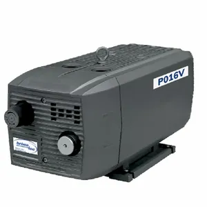�¹�Briwatec������Ƭ��ձ�TOPAS D008 V ������ѹ25 m?/h