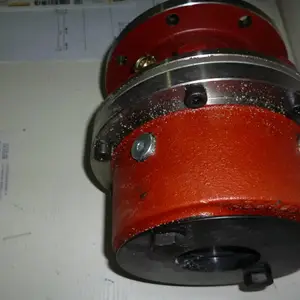 �����REGGIANA RIDUTTORI����������RR310 MC R��������������������ұ���