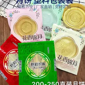 �������� �������ϴ� ʳƷȫ�Զ���װ��Ĥ �±���װĤ����