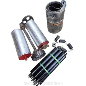 �������ϻ�Ƥ���й���������Ͳ PLD800/1200���������ϻ����