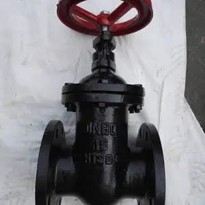 ��������Шʽբ��Z45T��10 ͭ��ͭ��Шʽբ�� ͭ�ܷ���Шʽբ��