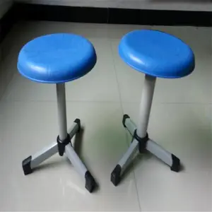 »�� �ྻʵ����ʵ���� ѧУ/ҽԺ����ת�ܸ�Բ��
