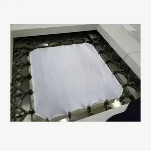 POTOP��ͬ ���±�Ĥ˫������� ����Ĥ������Ʒ����������FOHI-10