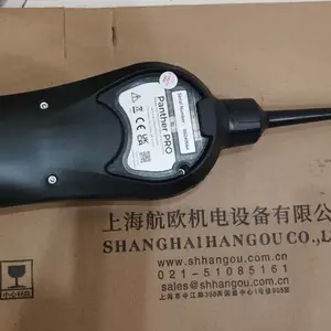 MATHESON������SEQJ14B201J110������ FM-1050 ME13A101E300