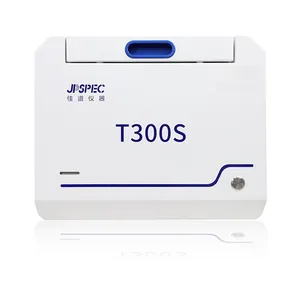 T300S镀层分析仪仪器仪表 > 无损检测仪器 > 测厚仪