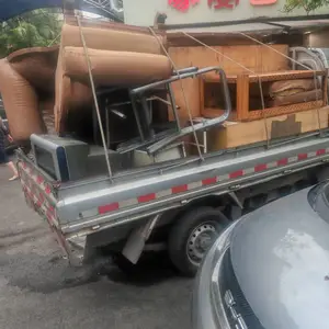 �ɶ�ۯ�������Ű��˾�ɳ�� ������ɳ�� ˦�ƾ�ɳ�� ����ɳ��������