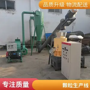 ������560��м������ ��Ʒ��;����ȼ�տ���ȼ�� ���������