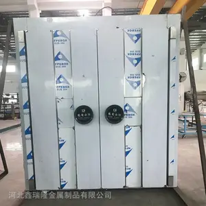 ���Ʒ����Ż������乤������й���ܱ��ŷ����ܷ��ⰲȫ��й����