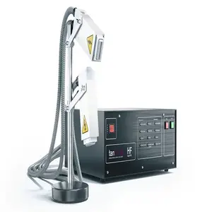 TANTEC�����ӵ�ԴHV-X02 ����ŵ���ƣ���ѹ��������