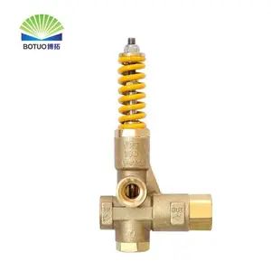 VRT100��ѹ�� ���� ����������������ͷ350barѹ���� 100L/min