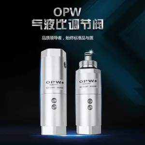 苏州进口油气回收设备直销 值得信赖 优必得石油设备供应
