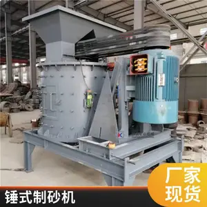 ����ʽ����� ��ʽ�崸ʽ����� ��ʽ�����ʽ�����