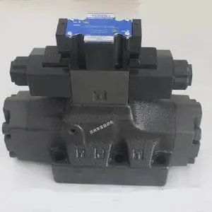 ̨ �����а���ʽ��ѹ��PV2R1-10-F-R-41����ҶƬ��