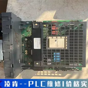 C1000H欧姆龙PLC(维修)好评如潮