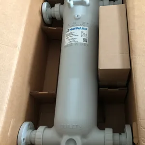 供应 hayward 过滤器 CFLV4P2S20F4VCH