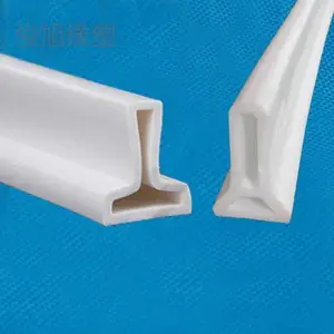 �������ʪ����轺��ˮ�� �������轺��ˮ�� ������������