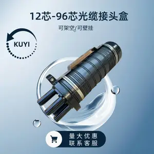 ��ʽ48о���½�ͷ�� ����ʽ���½����� ñʽ���˽�ͷ����������
