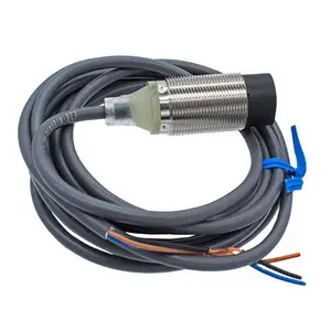 ŷķ����翪�� E3Z-R61������