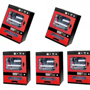 �����ӽ���UVP �ͺ�:HH55-UVP-HL-2000��ţ�D337650