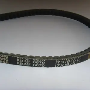 �����ͳ�����Ƥ��RECMF8670/17*1675Li�������Ǵ�HANCHANG