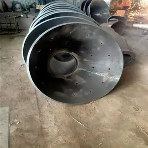 ���¹ܼ��ֻ���Ӧ ��ھ�׶�� ̼�־���׶�� ����ͼ����