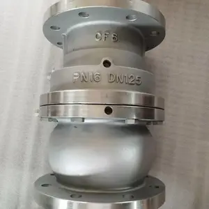 ZSGP-16C ʯ�� ��������ҵ���ܷⷨ��������ѹ��1.0/1.6/2.5Mpa