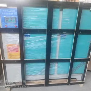 SHBY-40B/60B/90B��ˮ���׼���º�ʪ��������������