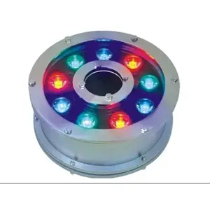 �������� �����ƾ� LED��Ȫ�� 12W ���̿� ���� �����ˮ �Լ۱ȸ� �Ǳ궨������