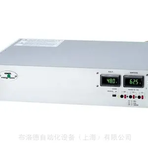 全新德国 Kniel Energy 3000 VE3P 150.20/D/OP1 主开关电源 580-109-12