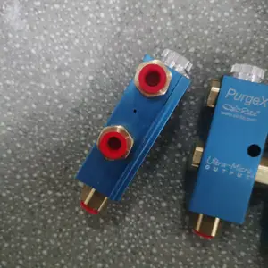 ��Ӧ����ԭװ OIL-RITE ����ϵ����� B1748-0649B1W