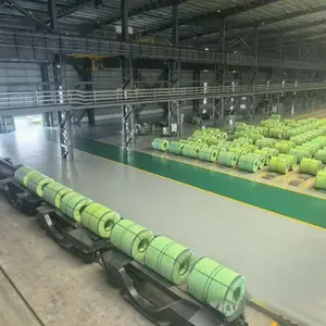 ***大厂304 316L不锈钢天沟 1.5mm耐腐蚀水槽折弯 长度可焊接