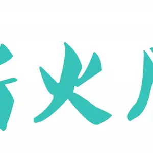 ��˾logo