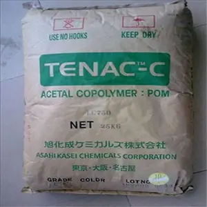 ������������ POM F20-03 �߸��� �͸�ʴ ����ĥ�ۼ�ȩԭ��