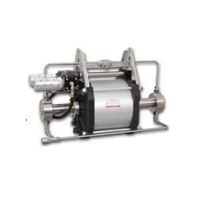 ��ƷMAXIMATOR��ֹ��