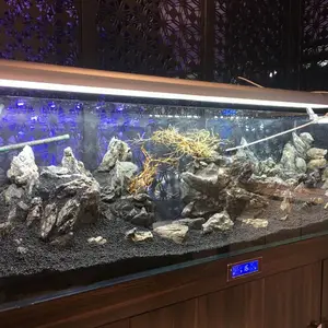 ��ʱ��ͣ����ˮ�ڻ����������� ����뾶50�� ����԰�ָ�ѹ΢����