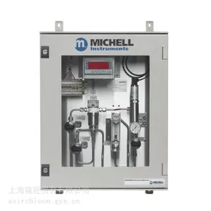 MICHELL露点变送器
