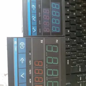 CB100WK07-MM*AB-5N��CD701AK02-8*AB-5N��CB100FK03-8*AF-5N