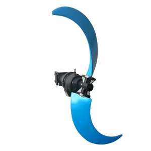 ��������Ǳˮ����������QJB1.5/4-1100/2-60/B