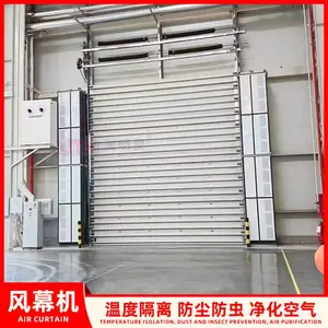 ����� ��Ļ�� �������� ����ʽ��������Ļ ��ů����